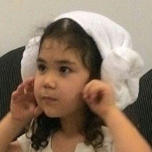 Meet your Posher, Li wen